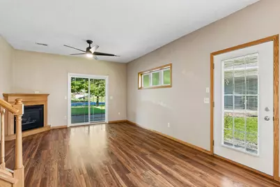 7856 Marilyn Drive, Lino Lakes, MN 55014 - Photo 9