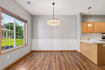 7856 Marilyn Drive, Lino Lakes, MN 55014 - Photo 15