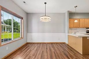 7856 Marilyn Dr, Lino Lakes, MN 55014 - Photo 15