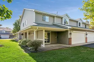 7856 Marilyn Dr, Lino Lakes, MN 55014 - Photo 1