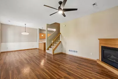 7856 Marilyn Drive, Lino Lakes, MN 55014 - Photo 13