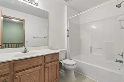 7856 Marilyn Drive, Lino Lakes, MN 55014 - Photo 25