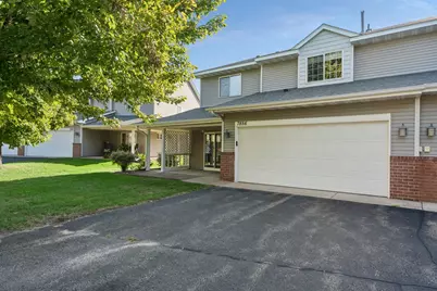 7856 Marilyn Drive, Lino Lakes, MN 55014 - Photo 11