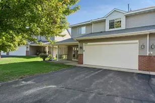 7856 Marilyn Dr, Lino Lakes, MN 55014 - Photo 11