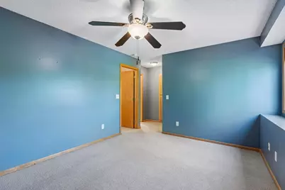 7856 Marilyn Drive, Lino Lakes, MN 55014 - Photo 21