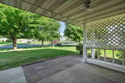 7856 Marilyn Drive, Lino Lakes, MN 55014 - Photo 27
