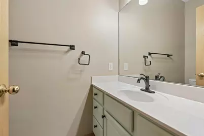7856 Marilyn Drive, Lino Lakes, MN 55014 - Photo 19