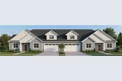 21680 Eckert Way, Farmington, MN 55024 - Photo 1