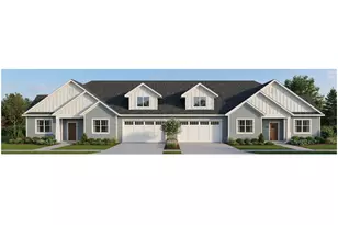 21680 Eckert Way, Farmington, MN 55024 - Photo 1