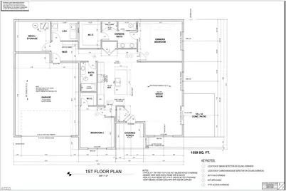 21680 Eckert Way, Farmington, MN 55024 - Photo 9
