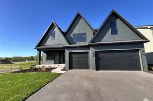 6578 108th St S, Cottage Grove, MN 55016 - Photo 1
