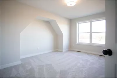 6578 108th Street S, Cottage Grove, MN 55016 - Photo 25