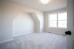 6578 108th St S, Cottage Grove, MN 55016 - Photo 25