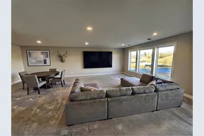 6578 108th Street S, Cottage Grove, MN 55016 - Photo 13