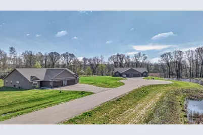 0 615th Avenue, Elk Mound, WI 54739 - Photo 5