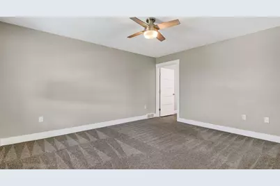 0 615th Avenue, Elk Mound, WI 54739 - Photo 23