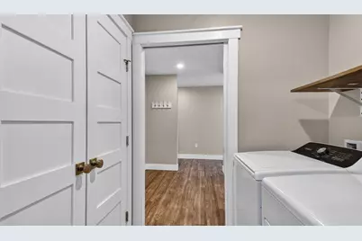 0 615th Avenue, Elk Mound, WI 54739 - Photo 19