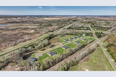 0 615th Avenue, Elk Mound, WI 54739 - Photo 9