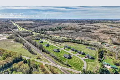 0 615th Avenue, Elk Mound, WI 54739 - Photo 13