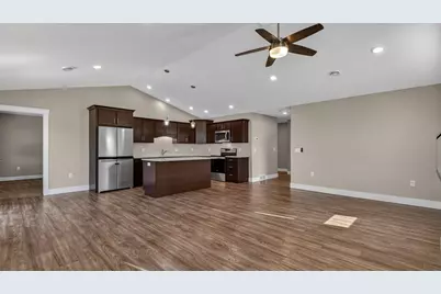 0 615th Avenue, Elk Mound, WI 54739 - Photo 27