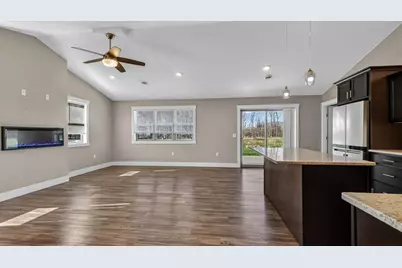 0 615th Avenue, Elk Mound, WI 54739 - Photo 31