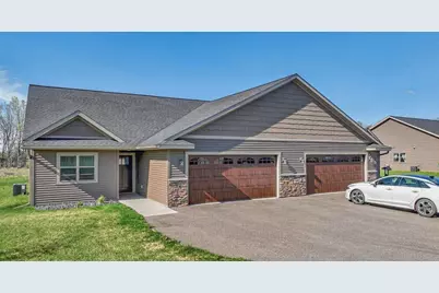 0 615th Avenue, Elk Mound, WI 54739 - Photo 3