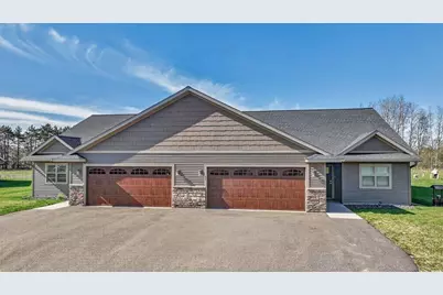 0 615th Avenue, Elk Mound, WI 54739 - Photo 1