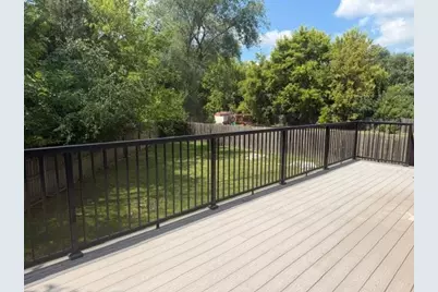 7936 Grinnell Way, Lakeville, MN 55044 - Photo 5
