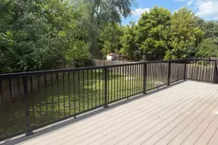 7936 Grinnell Way, Lakeville, MN 55044 - Photo 5