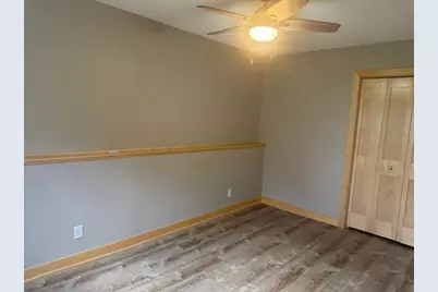 7936 Grinnell Way, Lakeville, MN 55044 - Photo 9