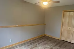 7936 Grinnell Way, Lakeville, MN 55044 - Photo 9