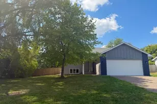 7936 Grinnell Way, Lakeville, MN 55044 - Photo 1