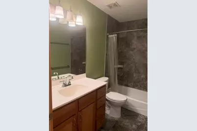 7936 Grinnell Way, Lakeville, MN 55044 - Photo 7