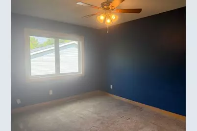 7936 Grinnell Way, Lakeville, MN 55044 - Photo 11