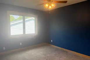 7936 Grinnell Way, Lakeville, MN 55044 - Photo 11