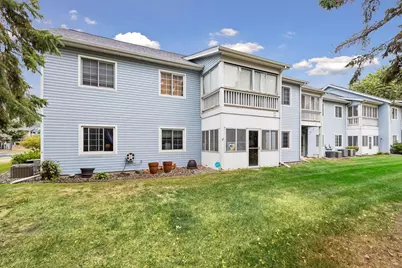 300 41st Avenue NE #202, Columbia Heights, MN 55421 - Photo 31
