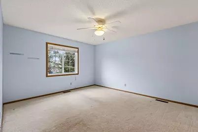 300 41st Avenue NE #202, Columbia Heights, MN 55421 - Photo 23