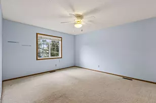 300 41st Ave NE, Columbia Heights, MN 55421 - Photo 23