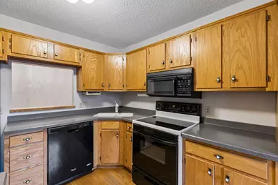 300 41st Avenue NE #202, Columbia Heights, MN 55421 - Photo 13
