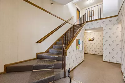 300 41st Avenue NE #202, Columbia Heights, MN 55421 - Photo 5