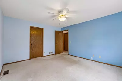 300 41st Avenue NE #202, Columbia Heights, MN 55421 - Photo 25