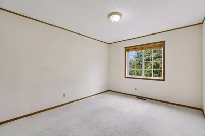 300 41st Avenue NE #202, Columbia Heights, MN 55421 - Photo 27