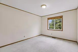 300 41st Ave NE, Columbia Heights, MN 55421 - Photo 27