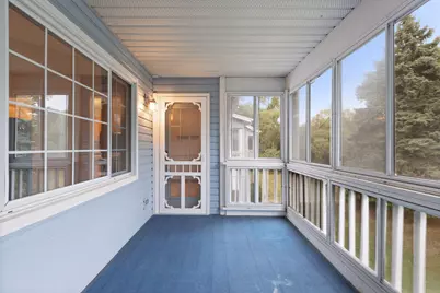 300 41st Avenue NE #202, Columbia Heights, MN 55421 - Photo 19