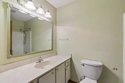300 41st Avenue NE #202, Columbia Heights, MN 55421 - Photo 29