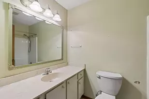 300 41st Ave NE, Columbia Heights, MN 55421 - Photo 29