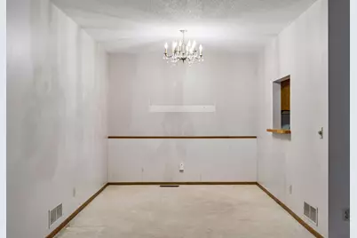 300 41st Avenue NE #202, Columbia Heights, MN 55421 - Photo 21