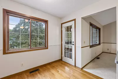 300 41st Avenue NE #202, Columbia Heights, MN 55421 - Photo 17