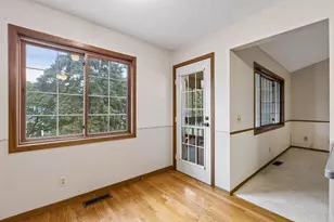 300 41st Ave NE, Columbia Heights, MN 55421 - Photo 17