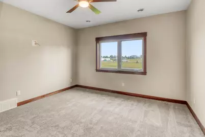 830 Lake Forest Circle, Detroit Lakes, MN 56501 - Photo 39